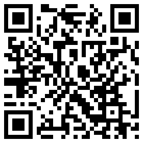qrcode für Phoenix Contact 1069566 Einbausteckverbinder - SACC-CI-M12FSY-8P SMD SH T R32
