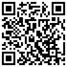 qrcode für Phoenix Contact 1019710 Spleißbox - FOC-FDX20-PP-LCD6-MM
