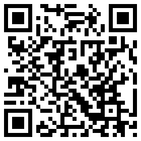 qrcode für Hager MES-DBD3560 Dachrahmen 350x600 RAL7035