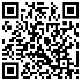 qrcode für INTELLINET 750882 - Glasfaser LWL Anschlusskabel Duplex Multimode LC/LC 50/125 µm OM4 2