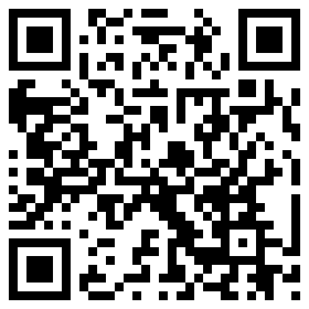 qrcode für Phoenix Contact 1019713 Spleißbox - FOC-FDX20-PP-LCD6-OM2-PT9