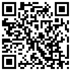 qrcode für Kaiser 9060-42 - Hohlwand Adapterring 68/73mm Hohlwanddosen 68mm