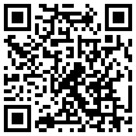 qrcode für Phoenix Contact 1066665 Kabel - CABLE-D25SUB/B/S/HF/S/ 1,0M