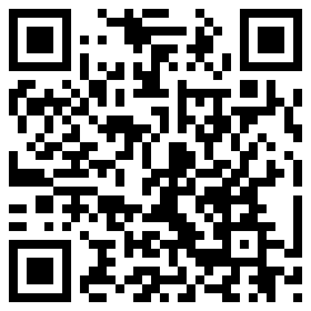 qrcode für Phoenix Contact 2908664 Temperaturmessumformer - MACX MCR-TS-I-OLP-SP