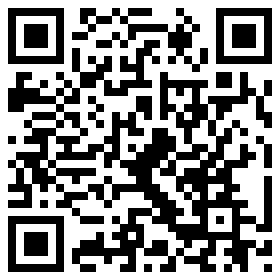 qrcode für Phoenix Contact 2907831 Überspannungsschutzstecker - TTC-6P-1X2-EX-24DC-I-P
