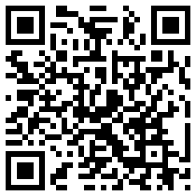 qrcode für Phoenix Contact 1004925 I/O Modul - AXL F DO32/1 2H
