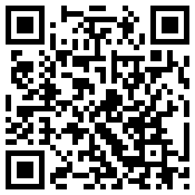 qrcode für Trilux 9002343591