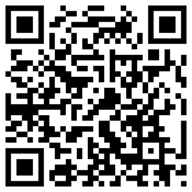 qrcode für Eltako 3 fach Rahmen 55x55mm innen reinweiß glänzend 30055828 - R3UE55-wg
