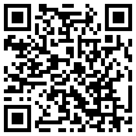 qrcode für Trilux 9002343600