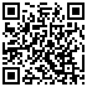 qrcode für Hager LVS0060RPX - NH00 Schaltleiste Rahmenklemme 60mm SaS