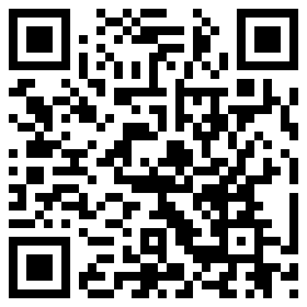 qrcode für Kaiser 1159-55 - Geräteverbindungsdose ECON® Iso Schwenkschneiden