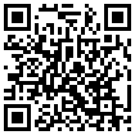 qrcode für INTELLINET 750899 - Glasfaser LWL Anschlusskabel Duplex Multimode LC/LC 50/125 µm OM4 5