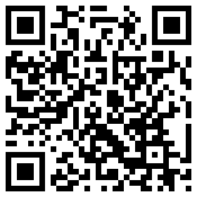 qrcode für Cimco 142332 - Trommelachse Belastbarkeit 8000kg L2200mm Achs 76mm Gewicht 45kg