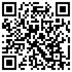 qrcode für Kaiser 1090-22 - Werkzeug DosenSetzwerkzeug 1555 51 1159 55