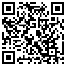 qrcode für Triton 0R10314 - 19"Schrank zzbh Ersatzschloss Vorne LanPro Sch