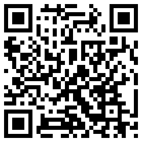 qrcode für Daetwyler Dätwyler Datenkabel S/FTP Cat 7 AWG26 - 18114600DK