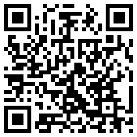 qrcode für Moeller Electric PXK-B13/1N/003-A - EATON Fi/LS Schalter 13A Char 30mA 236947
