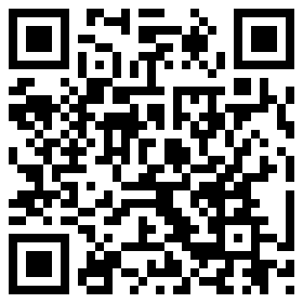 qrcode für ABB CA4-31EK - Hilfsschalterblock 4 polig / 3S 1Ö / Push 1SBN010146R1031