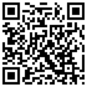 qrcode für ABB Klemmenabdeckung Schnappbefestigung 1SCA150193R1001 - OXES250G1S/3