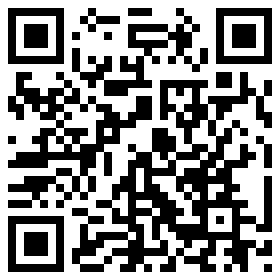 qrcode für ABB Automatischer TruONE 3 pol 250A Level 2 1SCA153457R1001 - OXB250E3S2QT