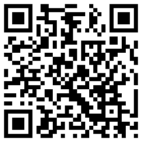 qrcode für Schneider Electric ZB4BW0M15 - Hilfsschalterblock Lampenf SÖ ws LED 240VAC Schraub