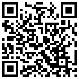 qrcode für Murrelektronik M12 Power kod 5pol Flanschbuchse VWM - 7000-P3291-9880100