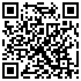 qrcode für Legrand Montagewinkel Li - Bticino 3430X1F