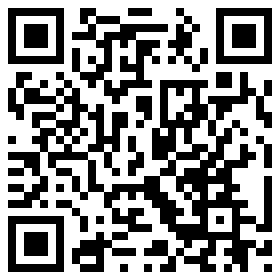 qrcode für Siemens 3VA2163-5KQ36-0AA0 - Leistungsschalte IN=63A Überlastschutz IR=25 63A