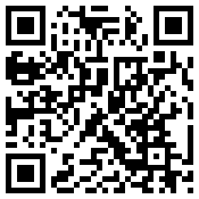 qrcode für Legrand 088020 Gerätebox Teppichrand 12Module horizontal - Legrand 088020