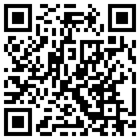 qrcode für Legrand 088090 Estrichdose Höhe 65 90mm Deckelsatz vertikal 8M horizontal 12M - Legrand 088090