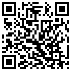 qrcode für Legrand 310187 Keor Sp 1000 Schuko - Legrand 310187