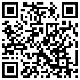 qrcode für Legrand 694810 Tablet 3fach Steckdosenleiste 2USB 1 5m Weiß - Legrand 694810