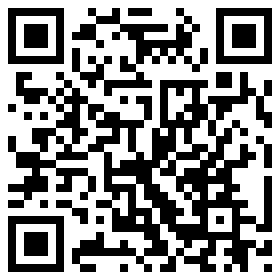 qrcode für Siemens 3VA2163-5KQ42-0AA0 - Leistungsschalte IN=63A Überlastschutz IR=25 63A