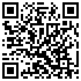 qrcode für OBO Bettermann Dachleitungshalter Flachdächer 8 10mm PA/PE 5218716 - 165 MBG-8-10 200
