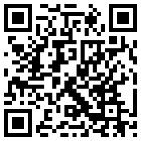qrcode für ABN A36TML - AMIGO Multimedia Kleinverteiler 3 reihig UP/HW