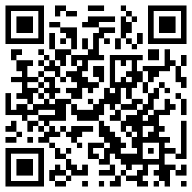 qrcode für ABN A48TML - AMIGO Multimedia Kleinverteiler 4 reihig UP/HW