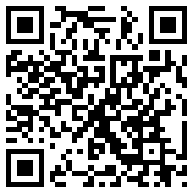 qrcode für ABN BPVX003 - Bestückungspaket LexCom Home