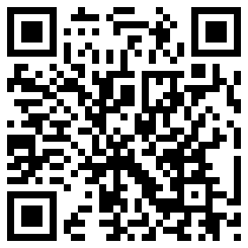 qrcode für Asus 70-NBQ1K1D00 - Notebook Tastatur S5N (GER) black