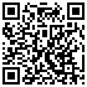 qrcode für OBO Bettermann SKS 660 FT - Kabelrinne SKS gelocht 60x600x3000 St FT 6056733