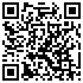 qrcode für Trilux 9002343609