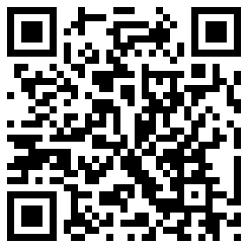 qrcode für ABN BPVX004 - Bestückungspaket LexCom Home