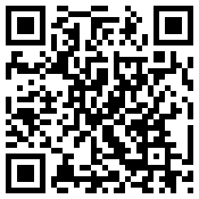 qrcode für Bernstein 6075685096 Sicherheitssensor - SRF-4/1/1-E0,25-L A