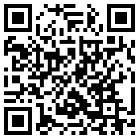 qrcode für Schneider Electric K1D004Q - Stufenschalter 1pol 45° 12A D=22mm Geräte