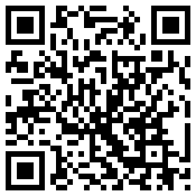 qrcode für Siemens 3VA2163-5KQ46-0AA0 - Leistungsschalte IN=63A Überlastschutz IR=25 63A
