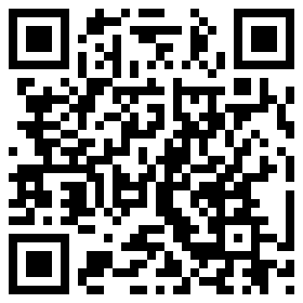 qrcode für Hager MES-DBD6040 Dachrahmen 600x400 RAL7035