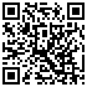 qrcode für Verkabelung 02.512131-6 - LWL Duplex Patchkabel ST/SC 6 0 Meter