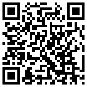 qrcode für Bernstein 6075685118 Sicherheitssensor - SRF-2/1/1-A2-L A
