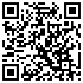 qrcode für Moeller Electric PKM0-6,3 - EATON Motorschutzschalter 3p Starter Kombination 072728