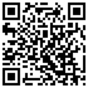 qrcode für Trilux 9002343626