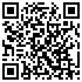 qrcode für Hager MES-DBD8540 Dachrahmen 850x400 RAL7035